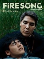 Watch Fire Song Movie2k