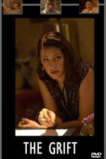 Watch The Grift Movie2k