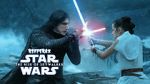 Watch RiffTrax: Star Wars: The Rise of Skywalker Movie2k