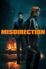 Watch Misdirection Movie2k