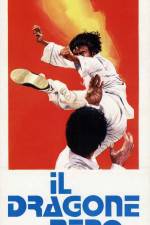 Watch The Wandering Dragon Movie2k