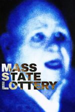 Watch Mass State Lottery Movie2k