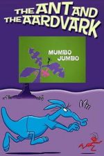 Watch Mumbo Jumbo Movie2k