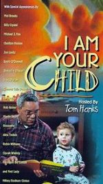 Watch I Am Your Child Movie2k
