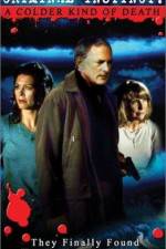 Watch A Colder Kind of Death Movie2k