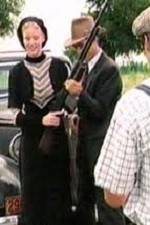 Watch Bonnie and Clyde - The True Story Movie2k