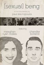 Watch Sexual Being (Short 2016) Movie2k