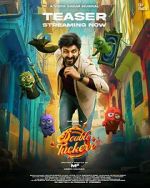 Watch Double Tuckerr Movie2k