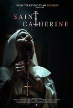 Watch Saint Catherine Movie2k