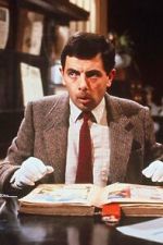 Watch The Library (TV Short 1990) Movie2k