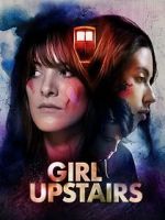 Watch A Girl Upstairs Movie2k