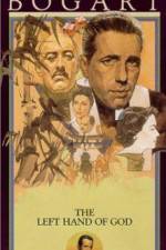 Watch The Left Hand of God Movie2k