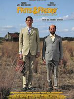 Watch Frits en Freddy Movie2k