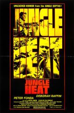 Watch Dance of the Dwarfs Movie2k