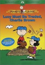 Watch It\'s Spring Training, Charlie Brown! (TV Short 1996) Movie2k