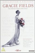 Watch Looking on the Bright Side Movie2k