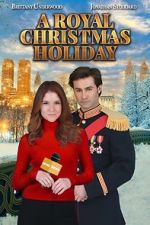 Watch A Royal Christmas Holiday Movie2k