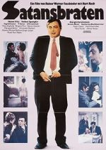 Watch Satan's Brew Movie2k