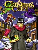 Watch A Christmas Carol Movie2k