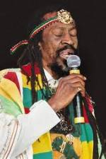 Watch Under The Coolie Plum Tree Movie2k