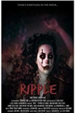 Watch Ripple Movie2k