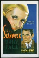 Watch Baby Face Movie2k
