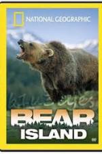 Watch National Geographic: Bear Island Movie2k