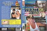 Watch Trailer Town Movie2k