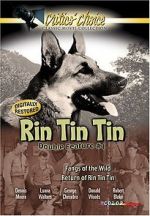 Watch The Return of Rin Tin Tin Movie2k