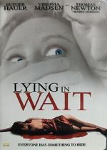 Watch Lying in Wait Movie2k