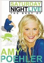 Watch Saturday Night Live: The Best of Amy Poehler (TV Special 2009) Movie2k