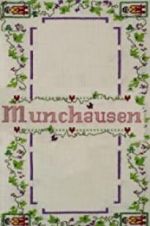Watch Munchausen Movie2k