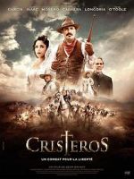 Watch For Greater Glory: The True Story of Cristiada Movie2k