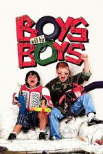 Watch Boys Will Be Boys Movie2k