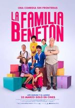 Watch La familia Benet�n Movie2k