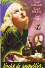 Watch Vigil in the Night Movie2k