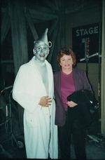 Watch Life with Judy Garland: Me and My Shadows - A Behind-the-Scenes Look Movie2k