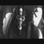 Watch Helsreach: The Movie Movie2k