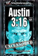 Watch Austin 3:16 Uncensored Movie2k