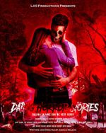 Watch Dating Horror Stories Movie2k