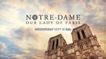 Watch Notre-Dame: Our Lady of Paris Movie2k