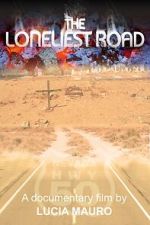 Watch The Loneliest Road Movie2k