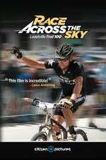Watch Race Across the Sky The Leadville Trail 100 Movie2k