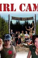 Watch Girl Camp Movie2k