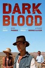 Watch Dark Blood Movie2k