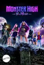 Watch Monster High Movie2k