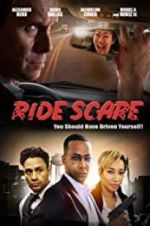 Watch Ride Scare Movie2k