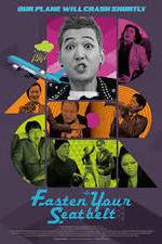 Watch Rol-lu-ko-seu-tu Movie2k