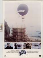 Watch The Flight of the Eagle Movie2k