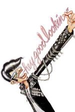 Watch Hey Good Lookin' Movie2k